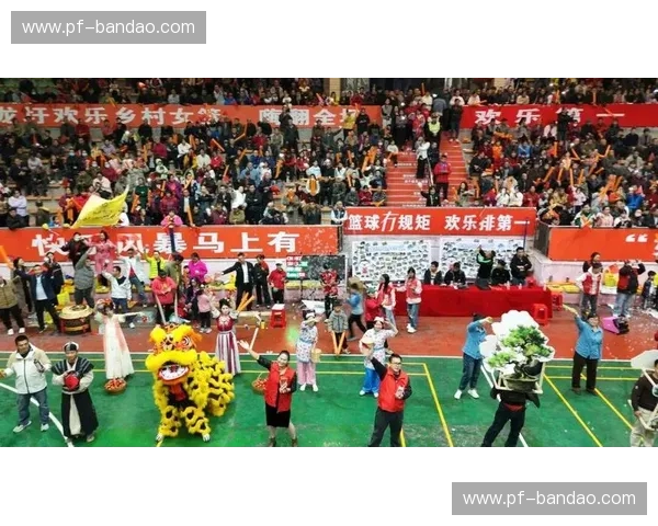 篮球包厢：把每一场比赛变成专属时刻