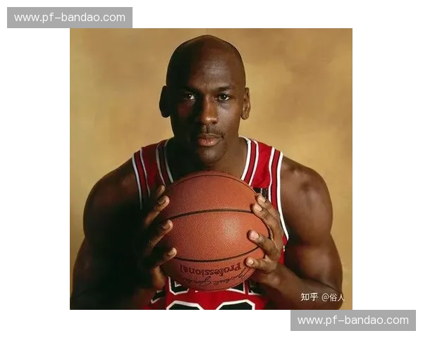 诸神黄昏与风城玫瑰：当黑曼巴遇见那个最年轻的MVP