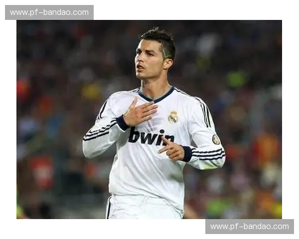 进球盛宴与灵魂颤栗：当3-4定格，巴萨皇马联手写下的史诗