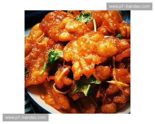 烟火人间，舌尖上的“湘”遇与“桂”品：一场穿越山河的味蕾探险