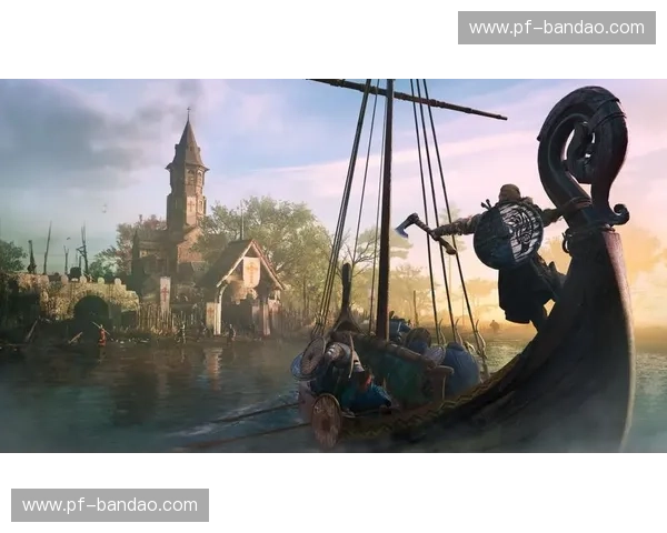 马尔默的蓝，文茨的红：斯堪的纳维亚的冰与火之歌