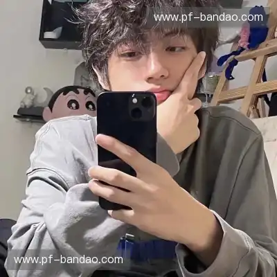 尹闻总